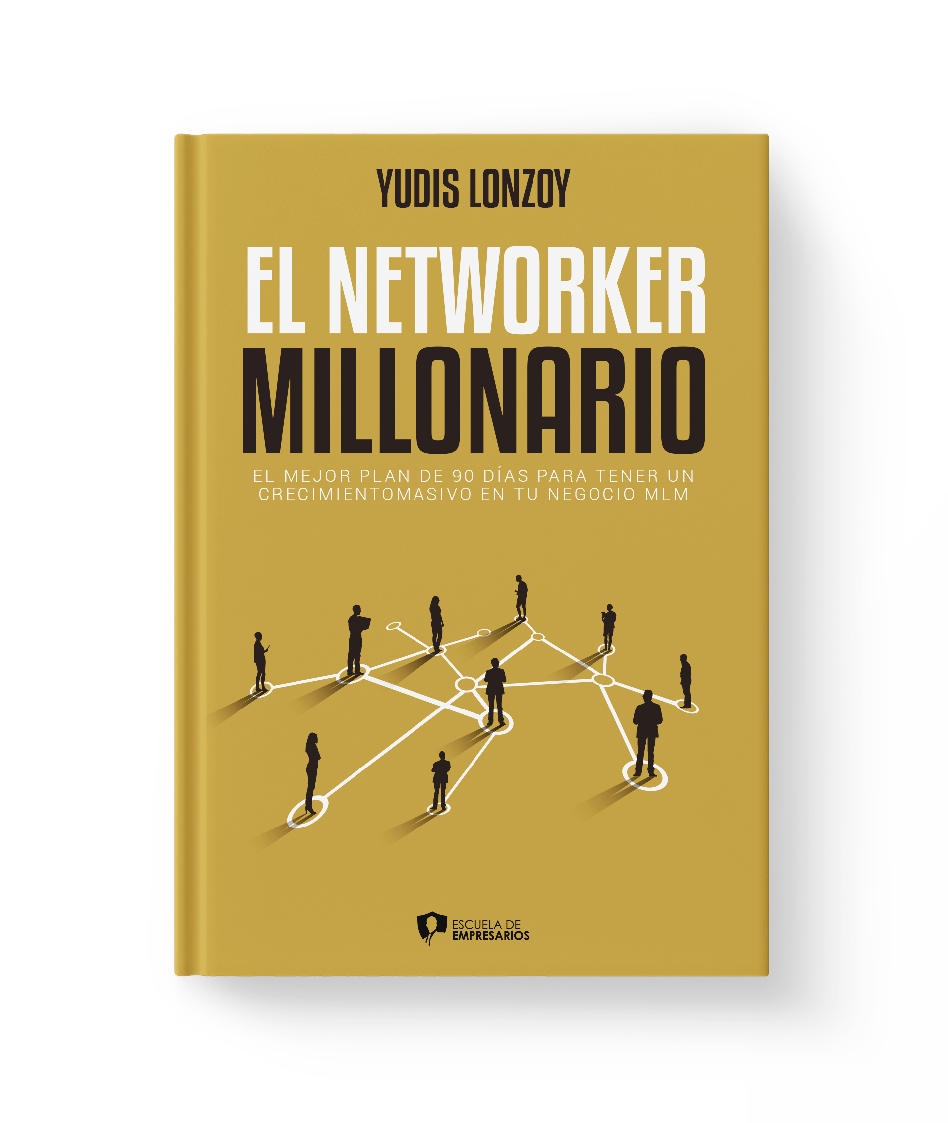 El Vendedor Millonario